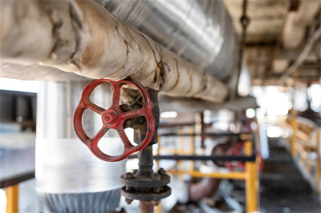 齒輪箱潤(rùn)滑監(jiān)測(cè)