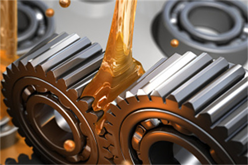 油品檢測(cè)儀器