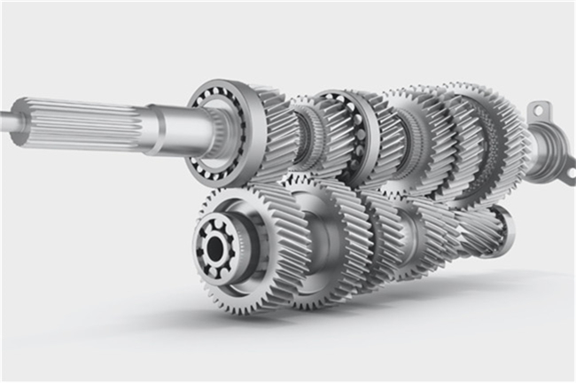 潤(rùn)滑油檢測(cè)儀器