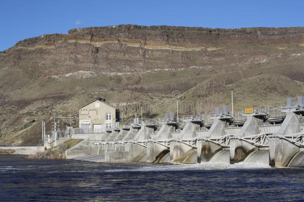 油品參數(shù)在線檢測設備