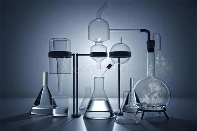 油品在線監(jiān)測(cè)系統(tǒng)