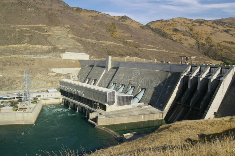 水電設備故障預測系統(tǒng)