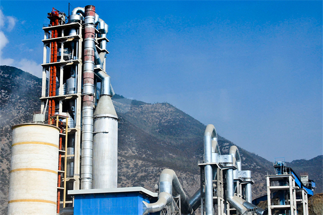 潤(rùn)滑油在線監(jiān)測(cè)系統(tǒng)