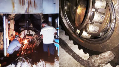 設備頻繁出現故障，企業如何突進行遠程監測技術優化?