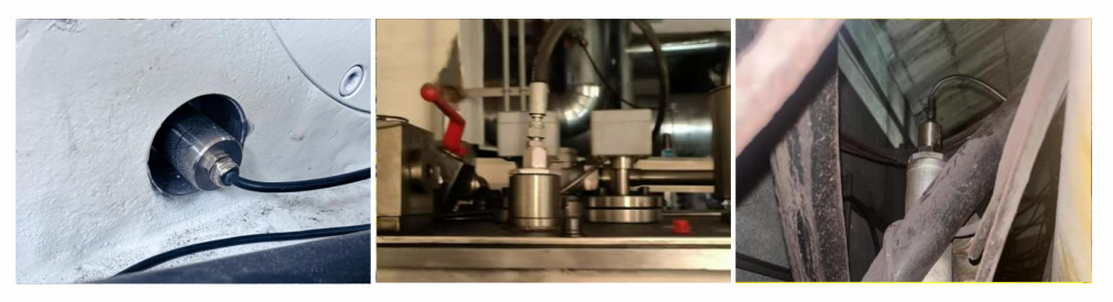 IFR-3電阻率傳感器：精準(zhǔn)監(jiān)測油液品質(zhì)，守護(hù)設(shè)備高效運行圖3