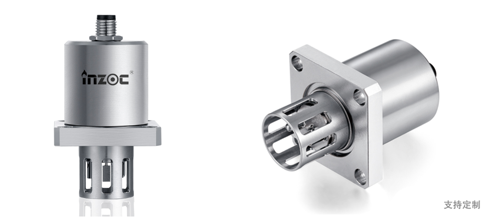 多參量油液傳感器廠(chǎng)家-實(shí)時(shí)監(jiān)測(cè)油液多項(xiàng)指標(biāo)圖1