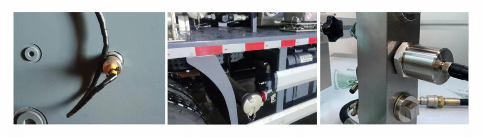 油液含水率傳感器-快速檢測(cè)油品水分含量，預(yù)防設(shè)備故障圖4