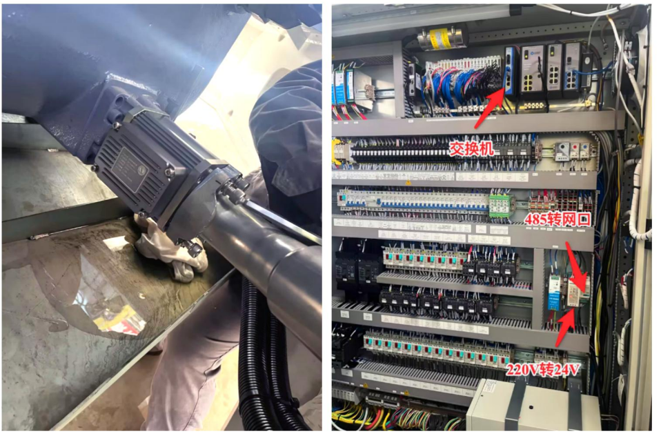 智能在線油液檢測到底 “智能” 在哪？圖3