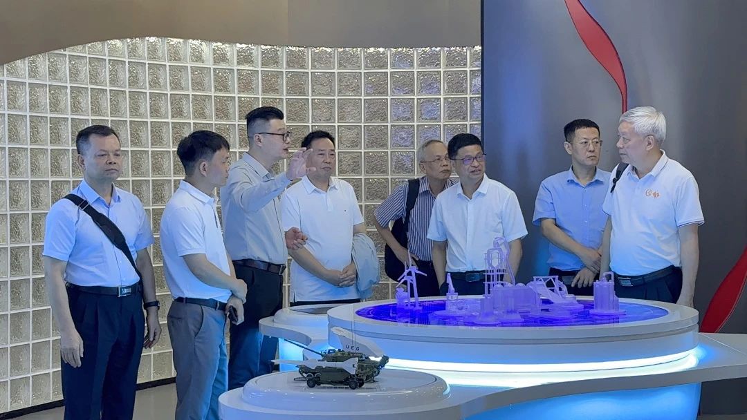 智火柴《動態流體顆粒圖像傳感系統研發與應用》順利通過科技成果鑒定 圖6.jpg