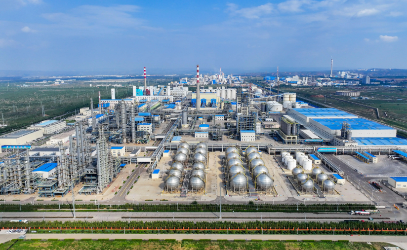 煤炭信息技術(shù)產(chǎn)業(yè)穩(wěn)中向好：人工智能加速滲透，數(shù)字化下半場(chǎng)進(jìn)入“數(shù)據(jù)競(jìng)爭(zhēng)力時(shí)代”