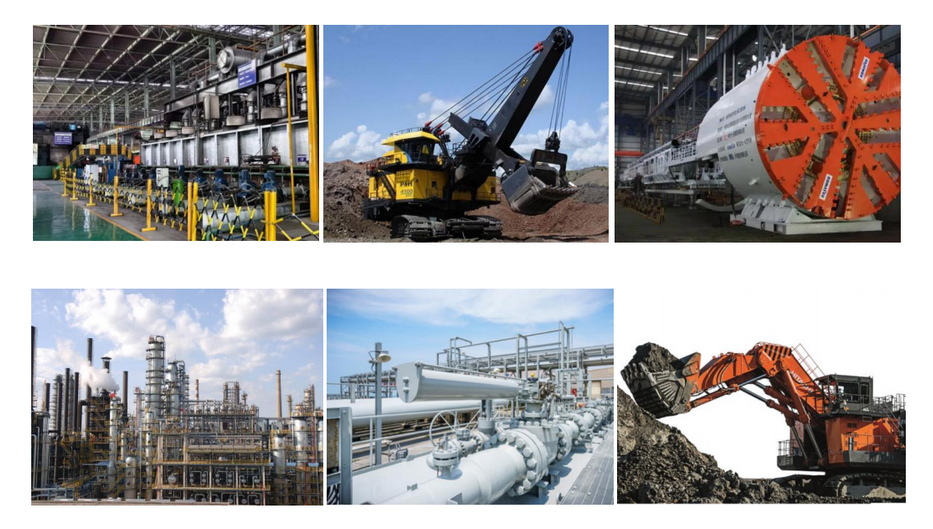 油液金屬顆粒多功能探測器如何助力智能運維？實現(xiàn)設(shè)備磨損的實時在線診斷 圖3