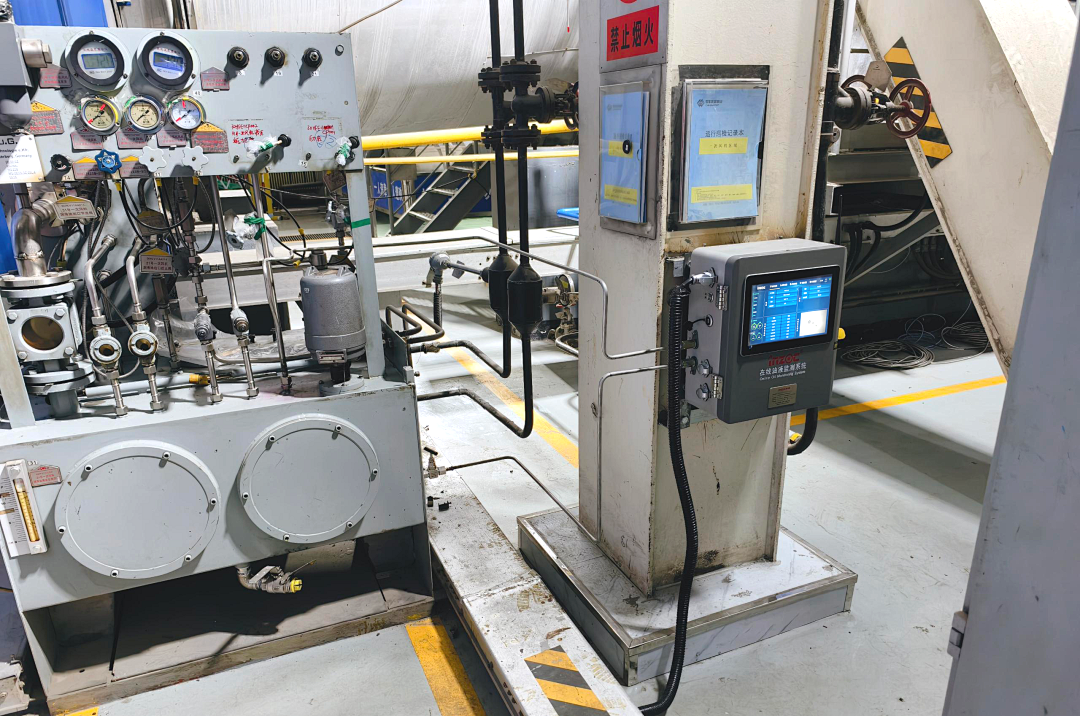 火電廠案例：一次風(fēng)機(jī)潤(rùn)滑系統(tǒng)智能化監(jiān)測(cè)應(yīng)用落地 圖2.png