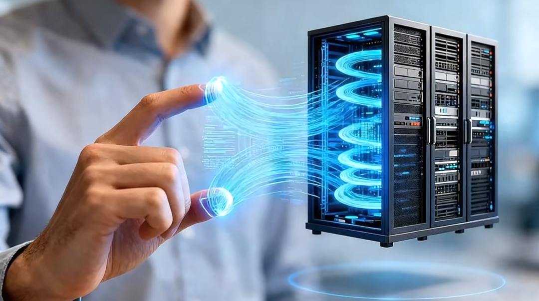 AI算力數據中心的液冷系統顆粒監測的必要性及價值 圖1.png