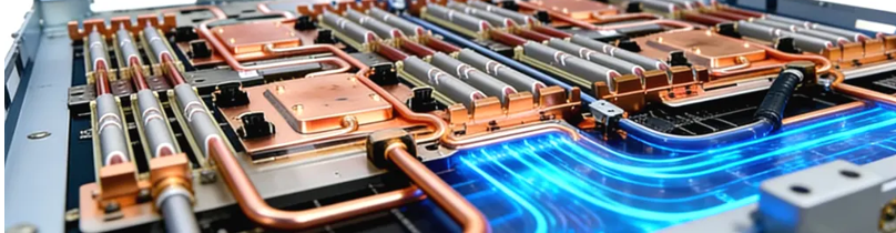 AI算力數據中心的液冷系統顆粒監測的必要性及價值 圖3.png