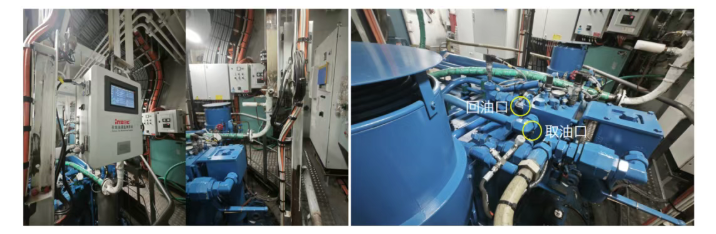 工程船舶案例：發電機與推尾系統油液在線監測方案的部署應用 圖06.png