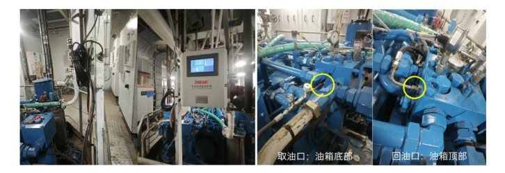 工程船舶案例：發(fā)電機與推尾系統(tǒng)油液在線監(jiān)測方案的部署應用 圖07.png