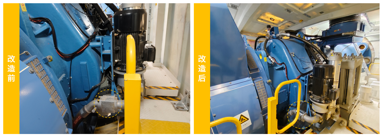 風(fēng)電齒輪箱油液在線監(jiān)測“低碳運(yùn)維、輕量改造”實(shí)踐應(yīng)用 圖5.png