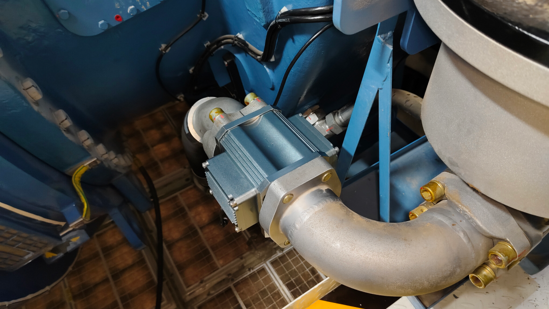 風(fēng)電齒輪箱油液在線監(jiān)測“低碳運(yùn)維、輕量改造”實(shí)踐應(yīng)用 圖7.png