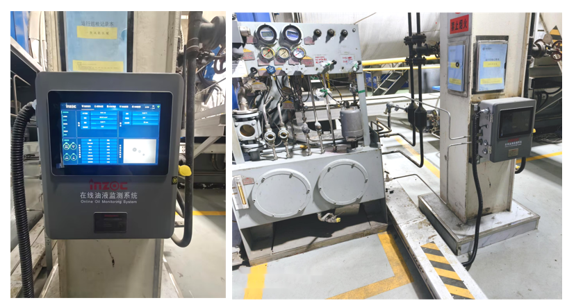智能型油液在線監測系統在電廠一次風機油站的應用案例 圖4.png