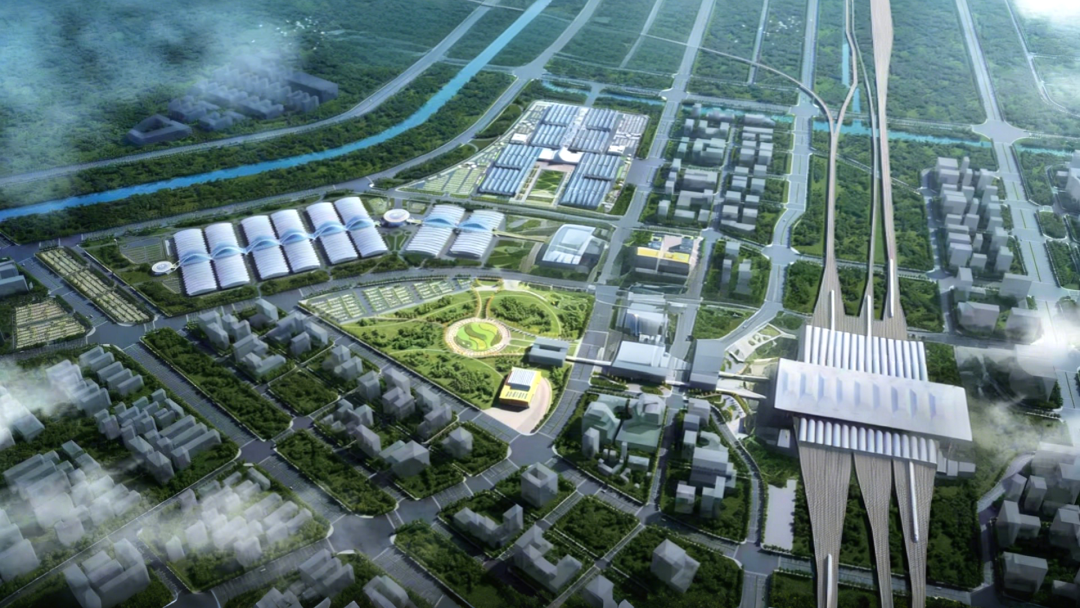 2026工業智能運維大會來襲，智火柴攜首發新品及潤滑監測全系列方案誠邀蒞臨