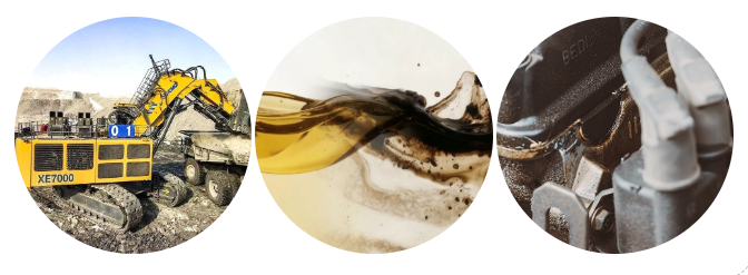 2026工業(yè)智能運(yùn)維大會(huì)來(lái)襲,智火柴攜首發(fā)新品及潤(rùn)滑監(jiān)測(cè)全系列方案誠(chéng)邀蒞臨 圖4.png