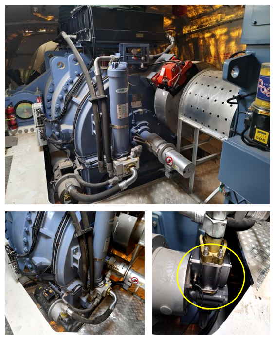 “雙碳”背景下風(fēng)電智能運(yùn)維升級：預(yù)測性維護(hù)與設(shè)備狀態(tài)監(jiān)測發(fā)展趨勢