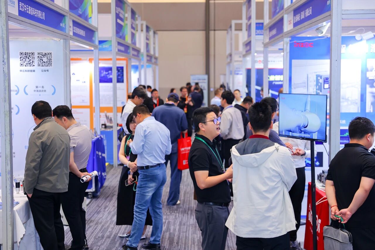 智能運維大會 智火柴分享工程機械潤滑健康管理傳感技術(shù)突破與應(yīng)用落地 圖14.jpg