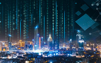 什么是傳感技術(shù)和傳感器的技術(shù)特點？