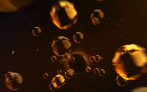 潤(rùn)滑油存儲(chǔ)過(guò)程中發(fā)生蒸發(fā)與氧化的原因是什么