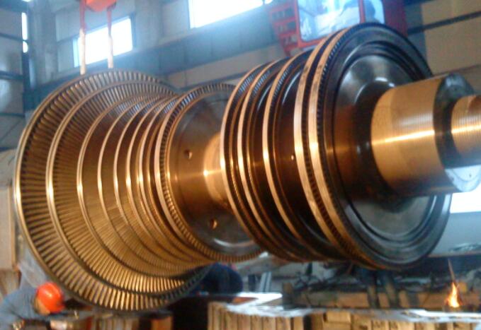 汽輪機(jī)潤(rùn)滑油循環(huán)方案獨(dú)家分析報(bào)告