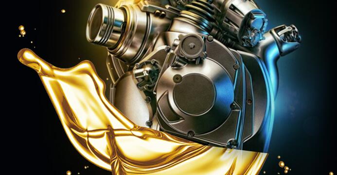 液壓油混入空氣對設(shè)備有什么危害？