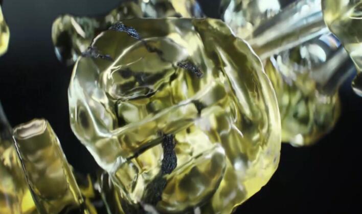 油液在線監(jiān)測談機械設(shè)備潤滑油的誤區(qū)