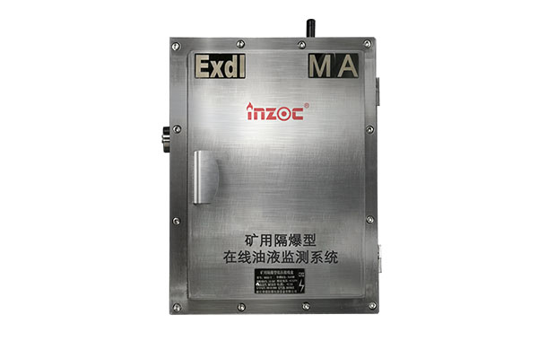 如何更高效地使用發(fā)動機(jī)潤滑油？檢測公司告訴