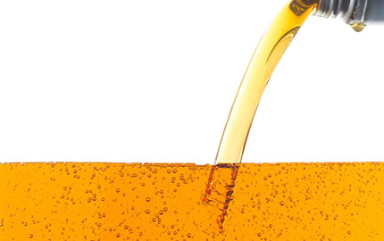 油液在線監(jiān)測系統(tǒng)關(guān)于微水a(chǎn)w值和ppm值介紹