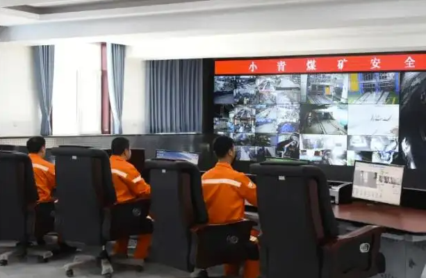 設備管理是什么？設備油液在線監測系統企業答