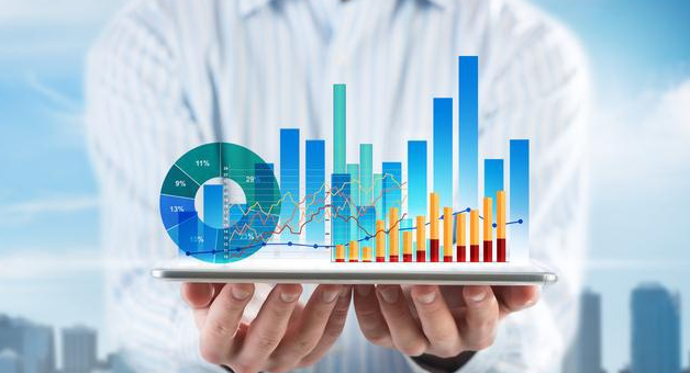 油液智慧潤滑管理專家談工業(yè)設(shè)備維護(hù)和技術(shù)改