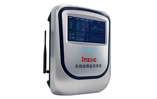 如何實(shí)現(xiàn)設(shè)備零故障？在線油液傳感器公司解答