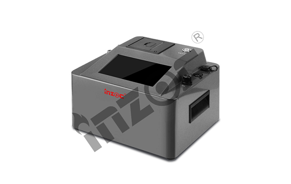 潤滑油為什么會變白？