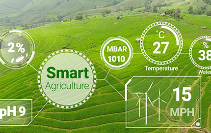 國內外傳感器技術現狀以及發(fā)展方向