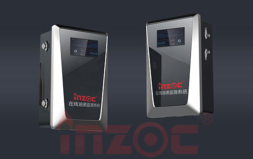 設備潤滑油中的水分有什么危害？