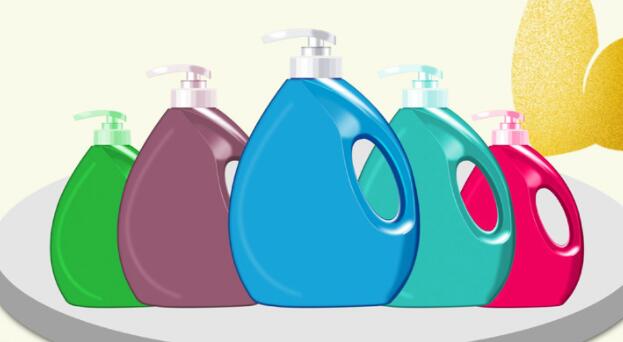 潤滑油系統(tǒng)過濾小油箱技巧-油品在線監(jiān)測專家