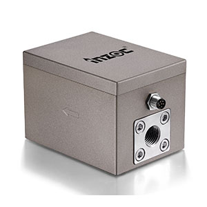 液壓油質(zhì)在線(xiàn)監(jiān)測(cè)談通用液壓系統(tǒng)設(shè)計(jì)