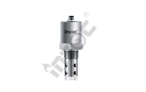 油品監(jiān)測(cè)系統(tǒng)相關(guān)知識(shí)：抗磨液壓油的儲(chǔ)存知識(shí)