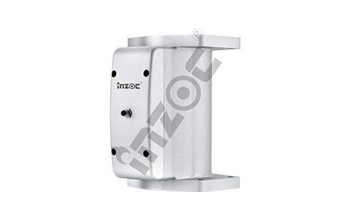 液壓油有哪些異常狀態(tài)？智火柴在線監(jiān)測專家來